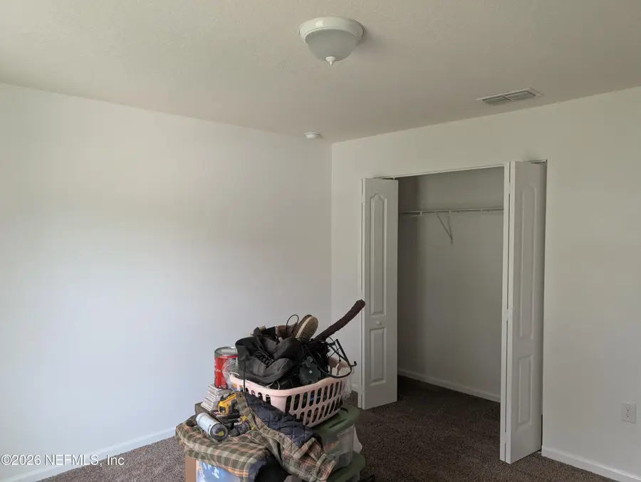 2320 Sotterley Lane, Jacksonville, FL 32220 - #3