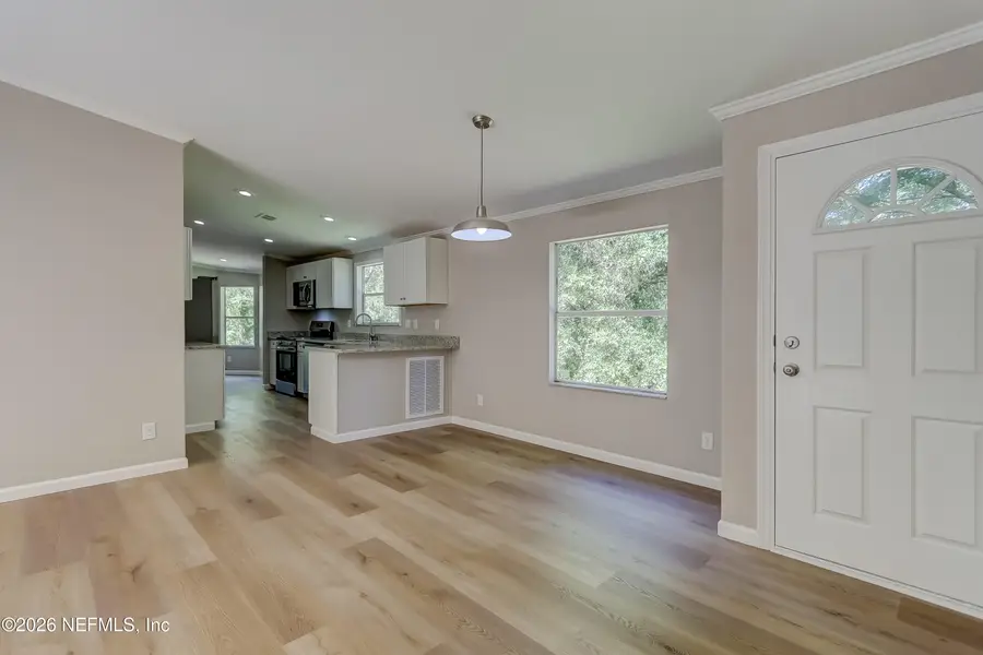 267 Aster Avenue, Middleburg, FL 32068 - #3