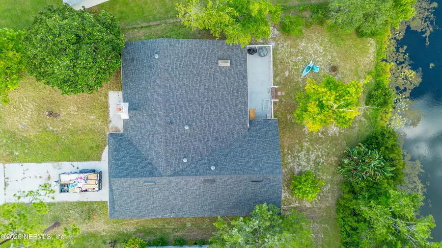 22 Flamingo, Palm Coast, FL 32137 - #2