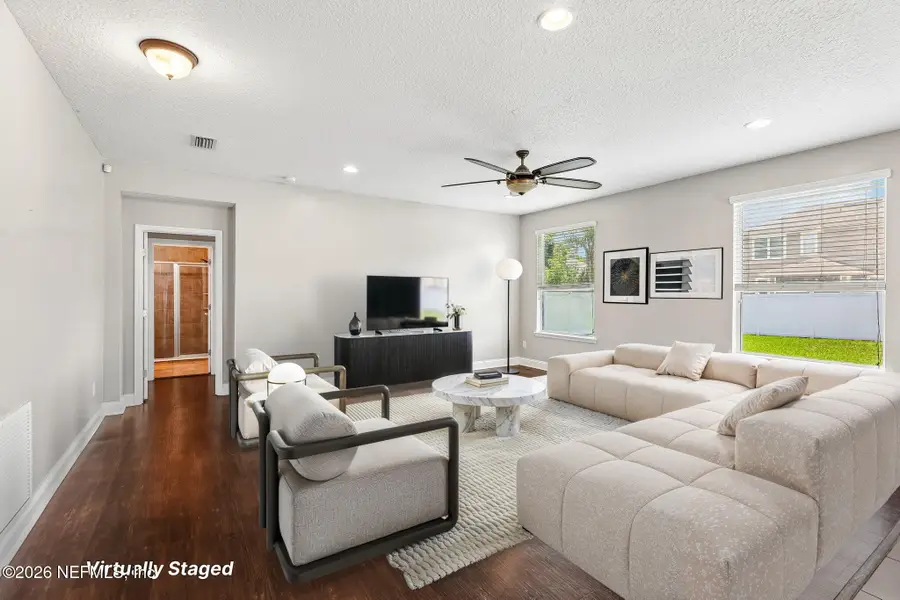 430 Casa Sevilla Avenue, Saint Augustine, FL 32092 - #2