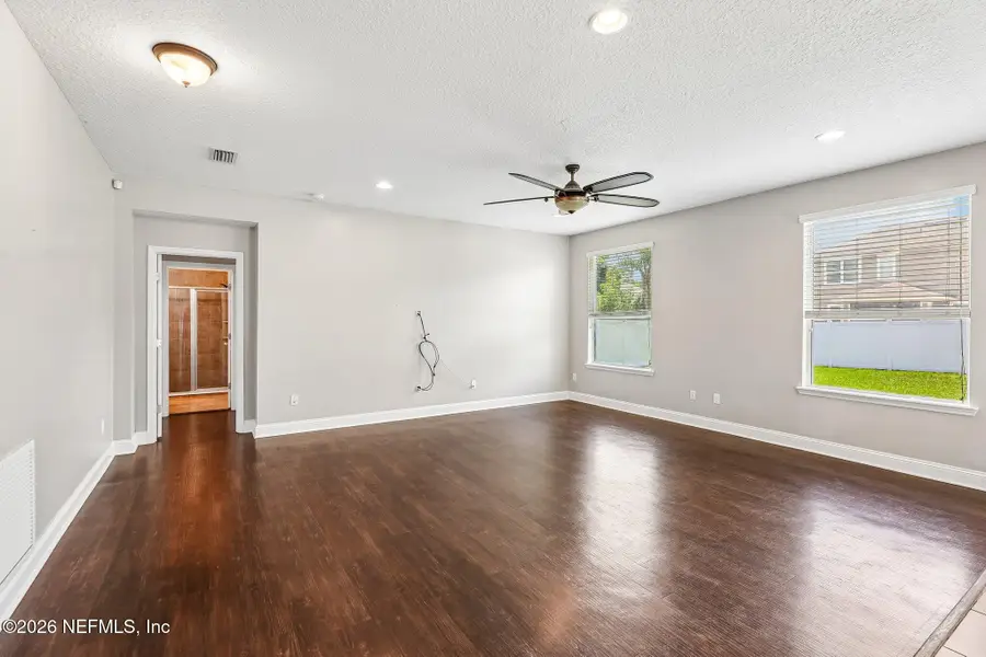 430 Casa Sevilla Avenue, Saint Augustine, FL 32092 - #3