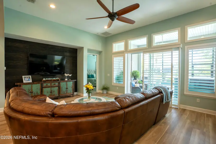 7208 Mondovi Lane, Jacksonville, FL 32258 - #2