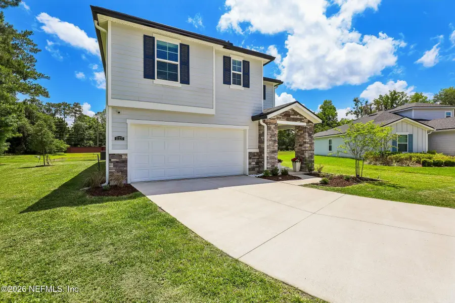 11227 Robert Masters Court, Jacksonville, FL 32218 - #2