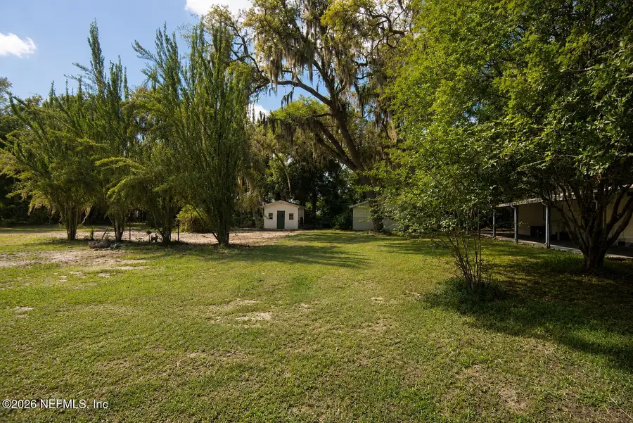 116 Idlewood Acres Road, Pomona Park, FL 32181 - #2