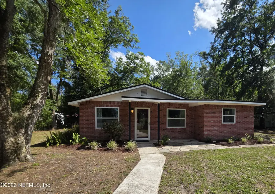 7634 Bentwillow Drive, Jacksonville, FL 32244 - #2