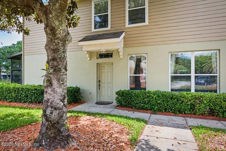 7598 Red Crane Lane, Jacksonville, FL 32256 - #3