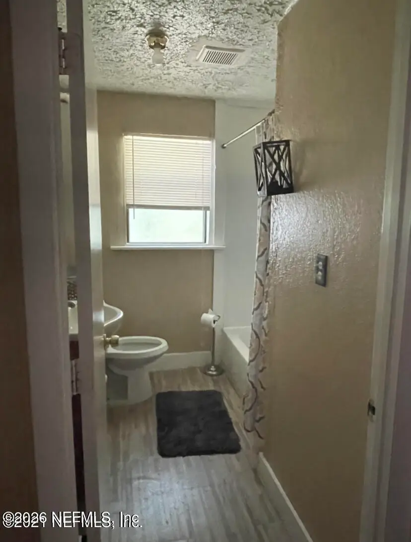 1631 Mcconihe Street, Jacksonville, FL 32209 - #1