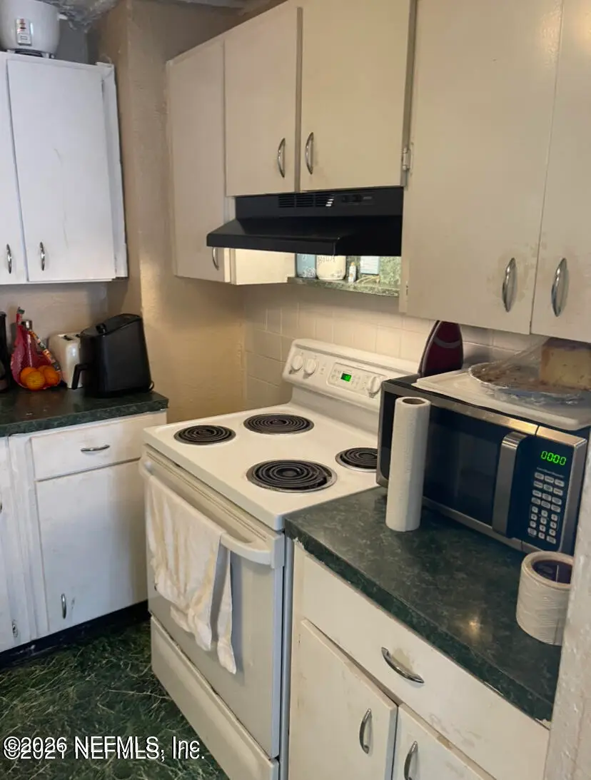 1631 Mcconihe Street, Jacksonville, FL 32209 - #3
