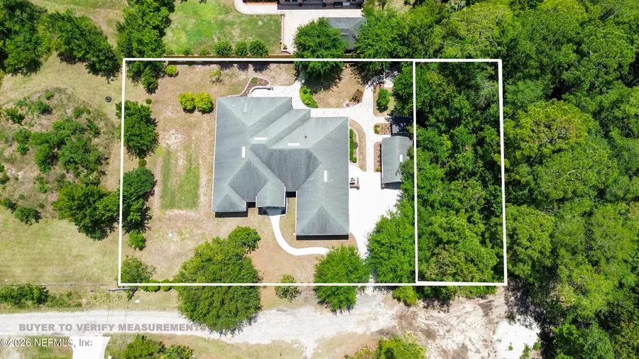 13540 Cheyne Road, Jacksonville, FL 32246 - #2