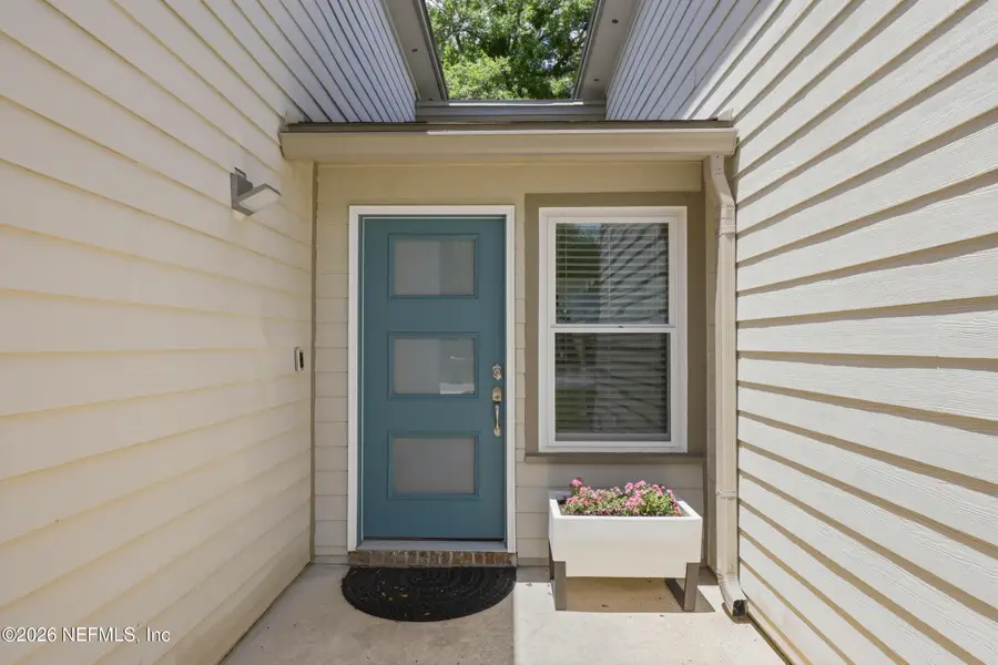 12660 Gathering Oaks Drive, Jacksonville, FL 32258 - #3