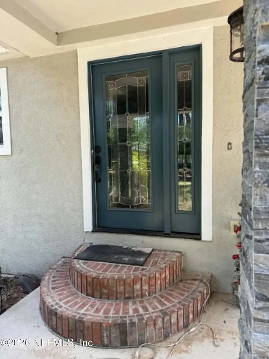 126 E East End Road, San Mateo, FL 32187 - #2