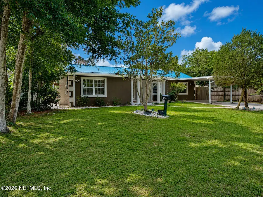 6750 Orkney Road, Jacksonville, FL 32211 - #3