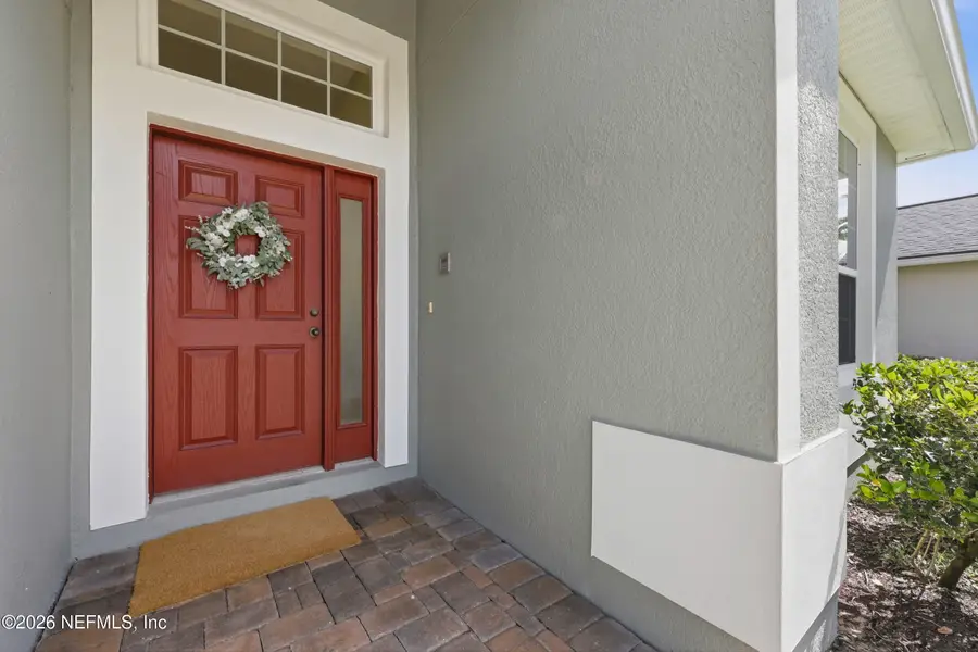 152 Berot Circle, Saint Johns, FL 32259 - #2