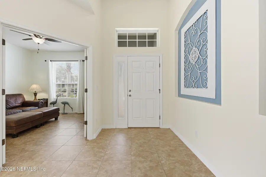 152 Berot Circle, Saint Johns, FL 32259 - #3