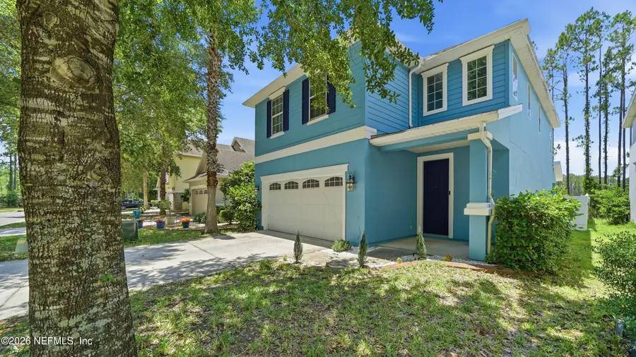650 Briar View Drive, Orange Park, FL 32065 - #2