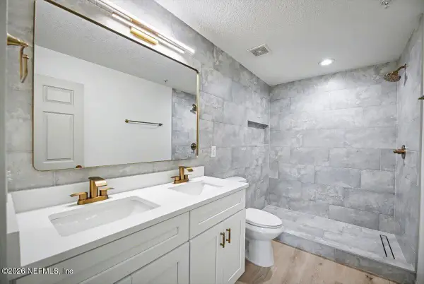 785 Oakleaf Plantation Parkway #914, Orange Park, FL 32065