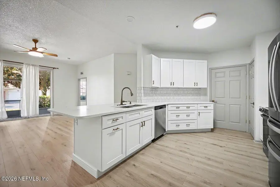 785 Oakleaf Plantation Parkway #914, Orange Park, FL 32065 - #3