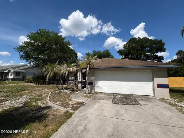 7145 Scenic Hills, Lakeland, FL 33810