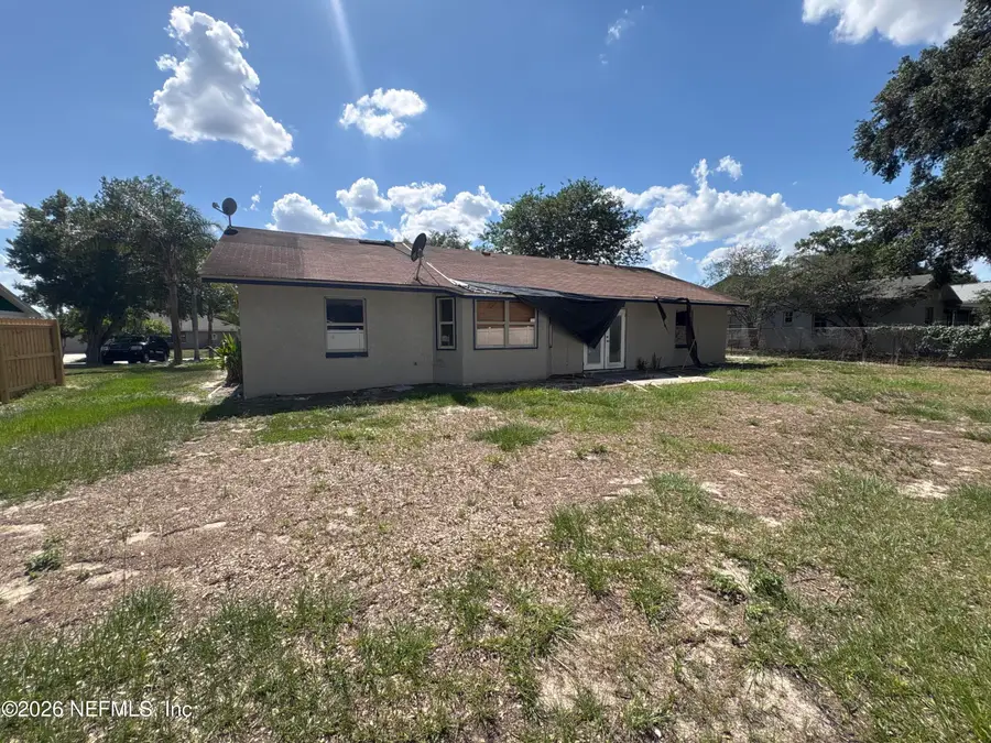 7145 Scenic Hills, Lakeland, FL 33810 - #3