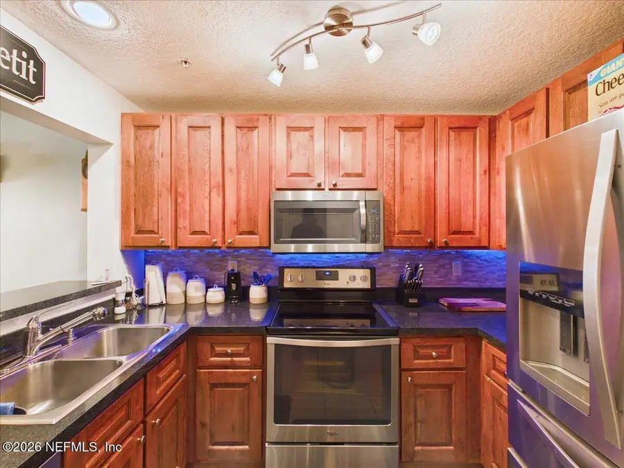 99 Broad River Place #3105, Welaka, FL 32193 - #2