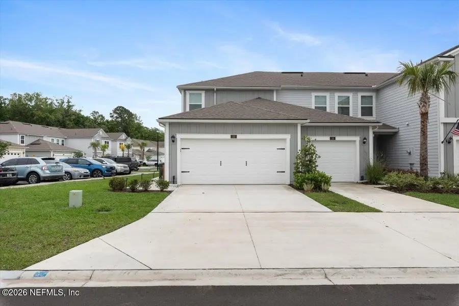 23 Summer Moon Drive, Saint Augustine, FL 32095 - #2