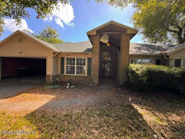 10251 Triple Crown Avenue, Jacksonville, FL 32257 - #3