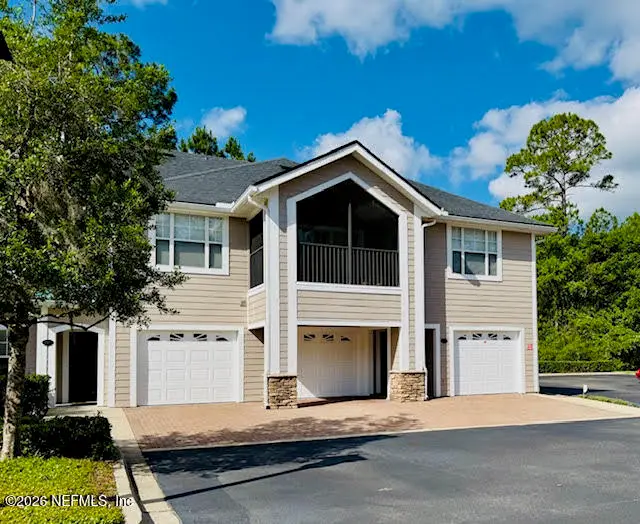 155 Legendary Drive #106, Saint Augustine, FL 32092 - #1