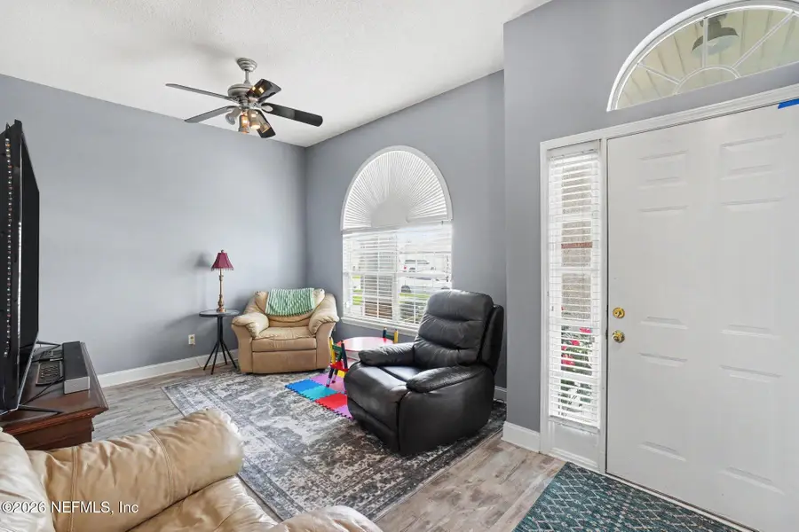 3780 Woodbriar Drive, Orange Park, FL 32073 - #3