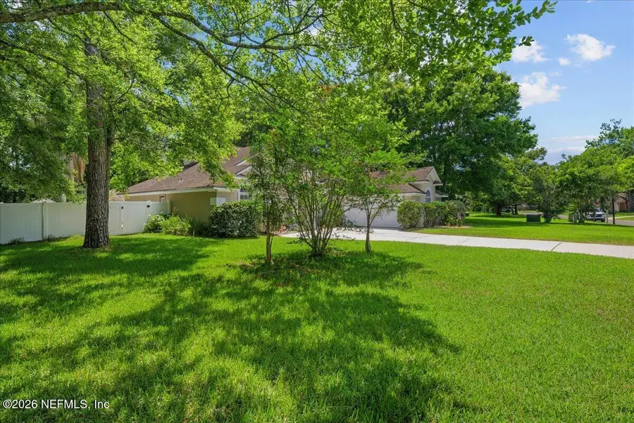 304 Lolly Lane, Saint Johns, FL 32259 - #2