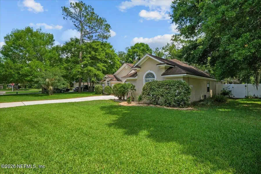 304 Lolly Lane, Saint Johns, FL 32259 - #3