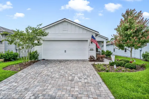 11140 City Front Drive, Jacksonville, FL 32256