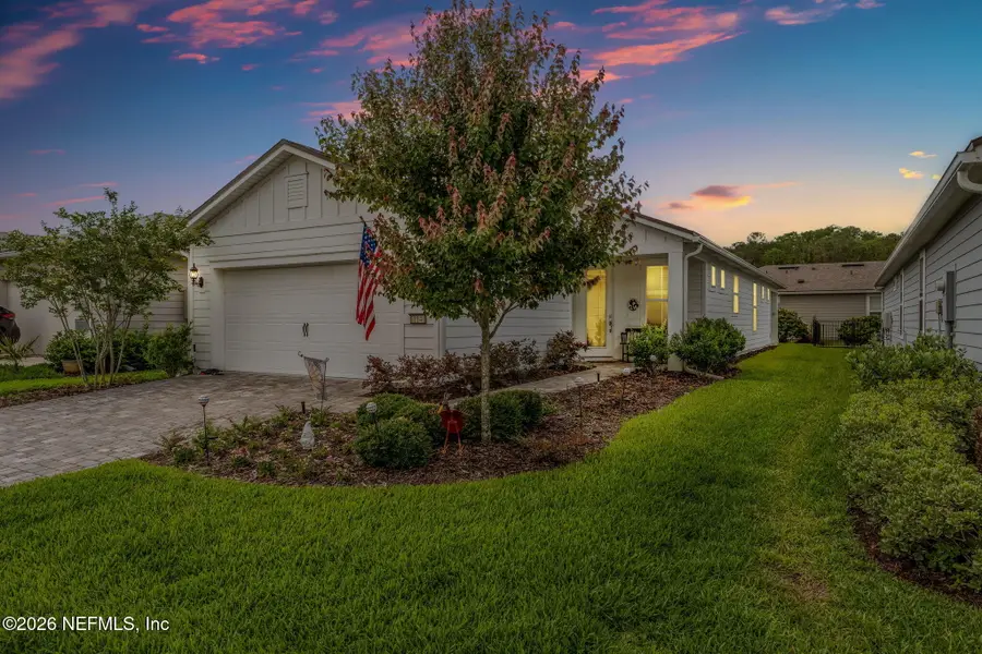 11140 City Front Drive, Jacksonville, FL 32256 - #2