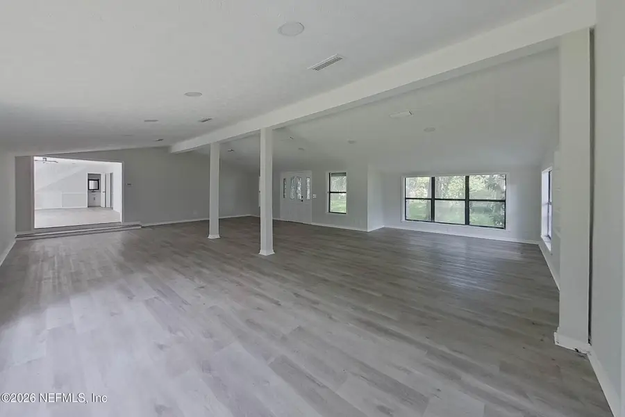 6249 Lake Drive, Starke, FL 32091 - #2