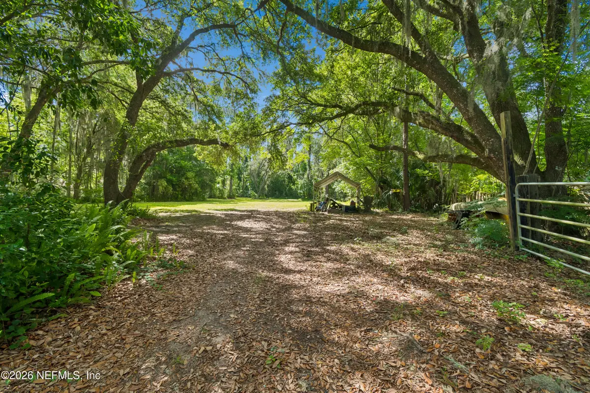 0 State Road 13 N, Saint Johns, FL 32259 - #1