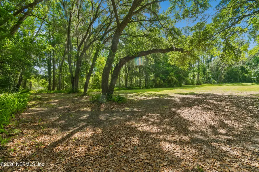 0 State Road 13 N, Saint Johns, FL 32259 - #2