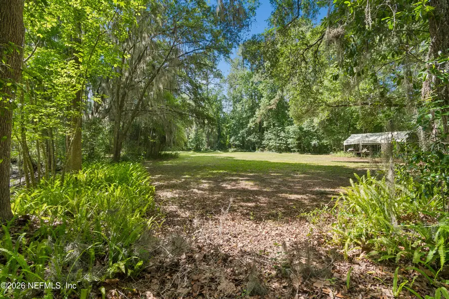 0 State Road 13 N, Saint Johns, FL 32259 - #3