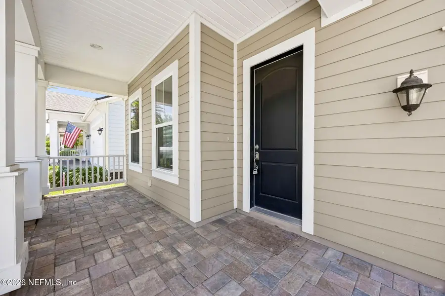 281 Pelican Pointe Road, Ponte Vedra, FL 32081 - #2