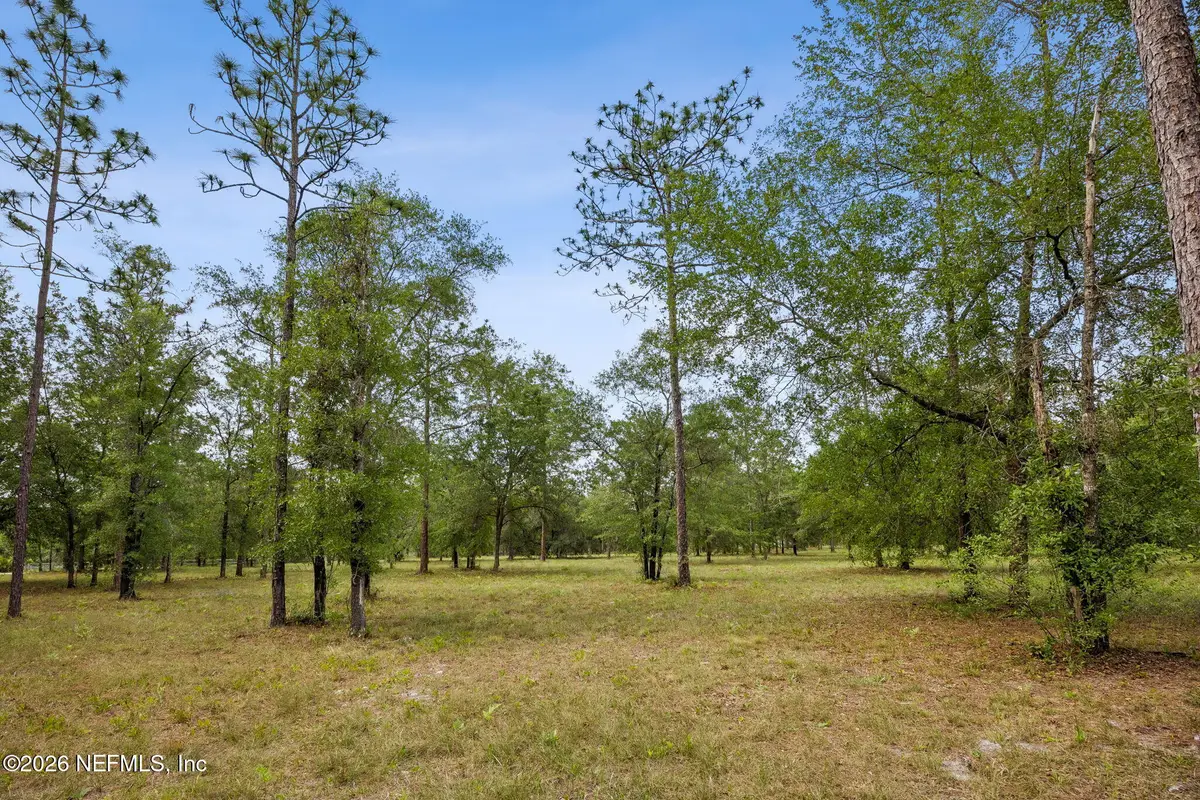6015 Plantation Court, Keystone Heights, FL 32656 - #1