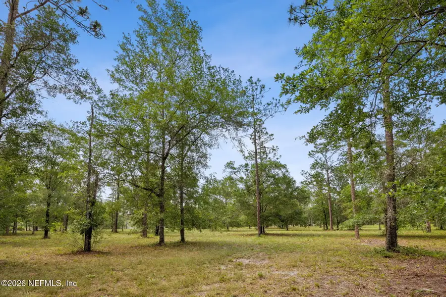 6015 Plantation Court, Keystone Heights, FL 32656 - #2