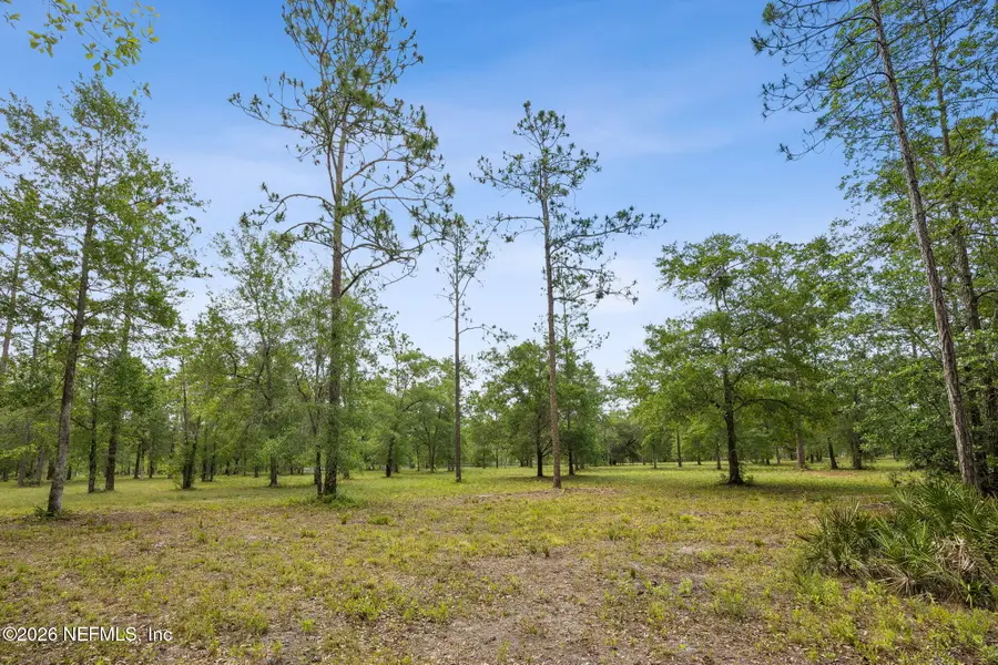 6015 Plantation Court, Keystone Heights, FL 32656 - #3