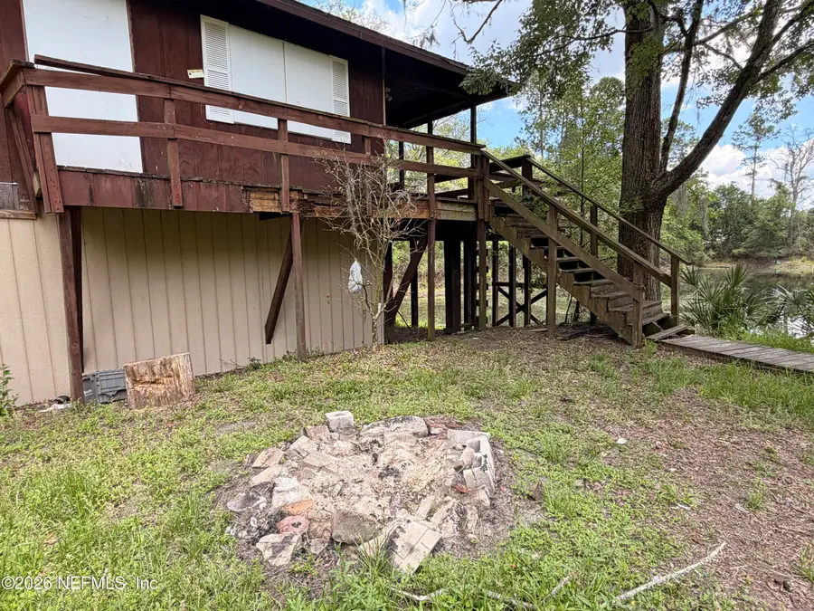 8048 Old Plank Road, Jacksonville, FL 32220 - #2