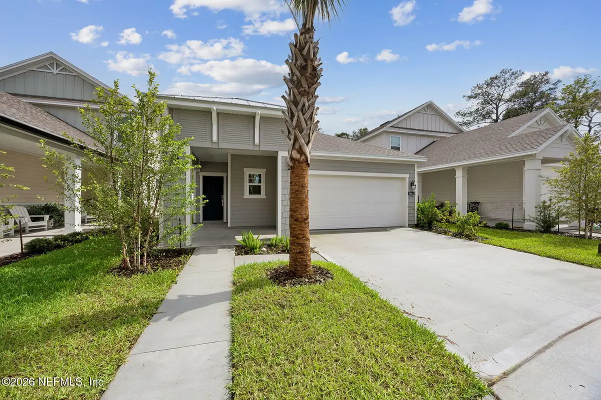 96645 Stillpoint Way, Fernandina Beach, FL 32034 - #1