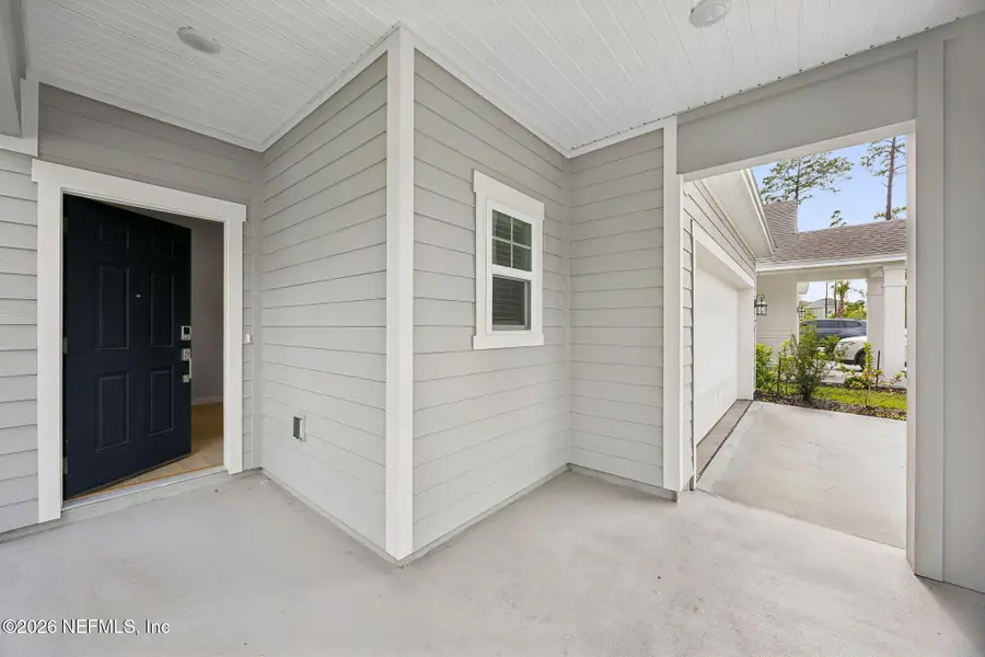 96645 Stillpoint Way, Fernandina Beach, FL 32034 - #2