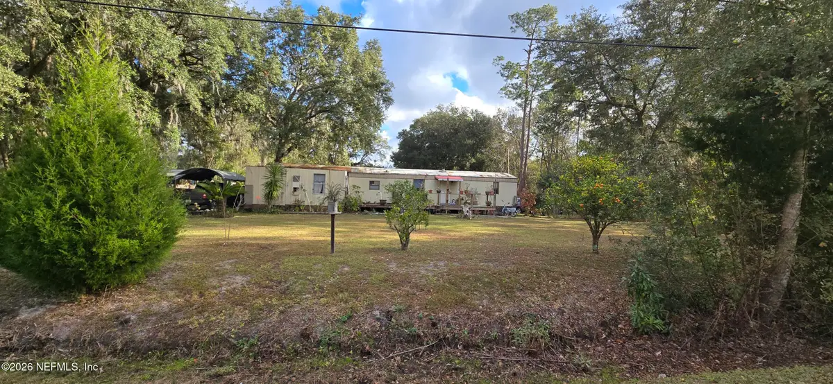 1489 Sheffield Road, Saint Johns, FL 32259 - #1