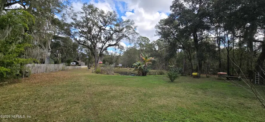 1489 Sheffield Road, Saint Johns, FL 32259 - #2