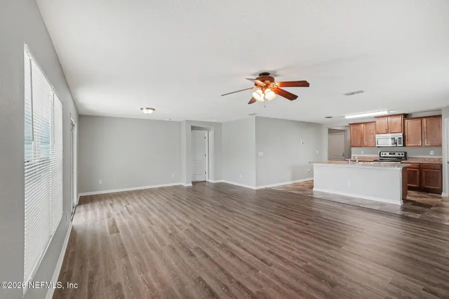 1866 Cherry Creek Way, Middleburg, FL 32068 - #3