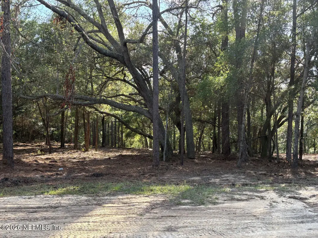 7472 Bigbend Court, Keystone Heights, FL 32656 - #1