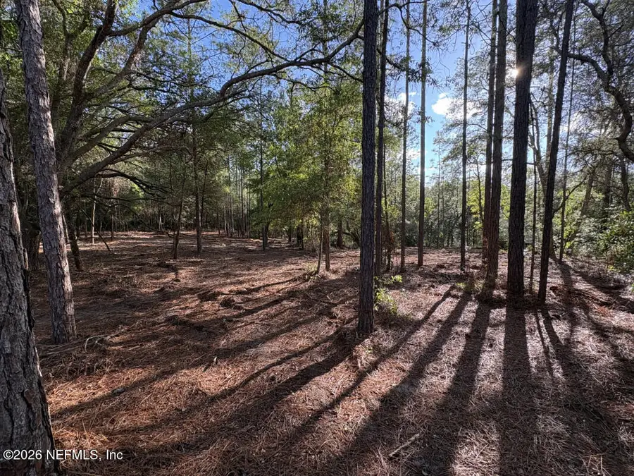 7472 Bigbend Court, Keystone Heights, FL 32656 - #2