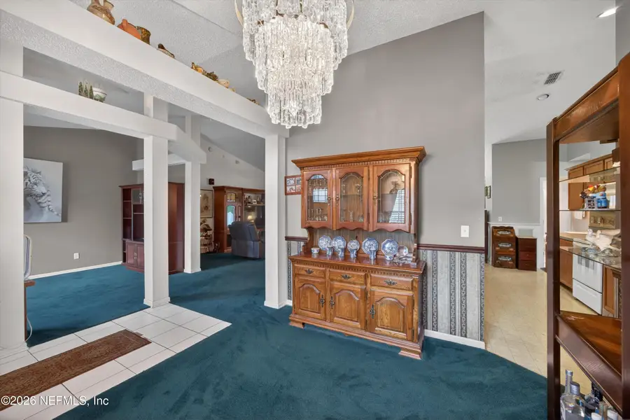 494 Brockham Drive, Jacksonville, FL 32221 - #3