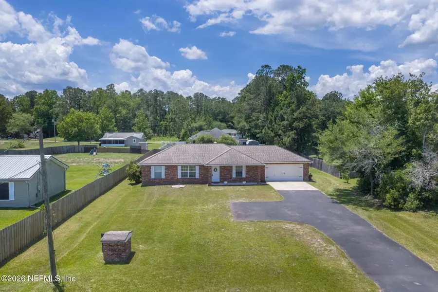 1692 County Road 315b, Green Cove Springs, FL 32043 - #2